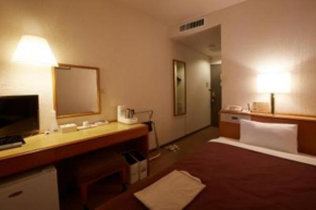 Country Hotel Takayama - Vacation STAY 67704